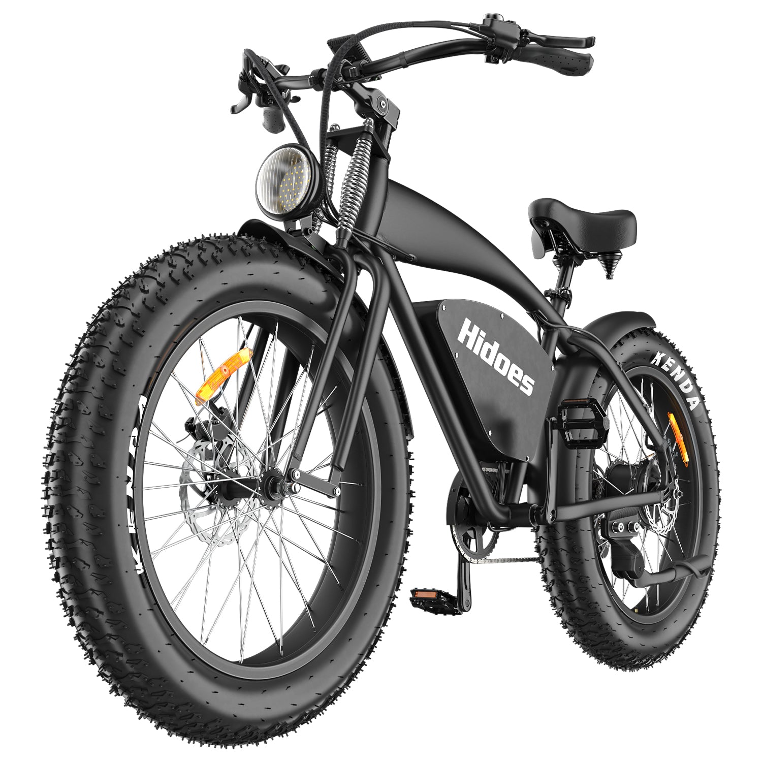 Bicis Electricas Comprar Fat Bike Electrica Bicicleta Electrica