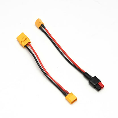 Battery Replacement for Hidoes B6, VIPCOO VM6, Hidoes B9 Electric Bike