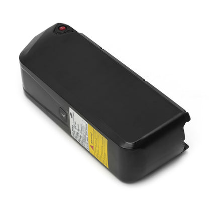 Battery Replacement for Hidoes B6, VIPCOO VM6, Hidoes B9 Electric Bike
