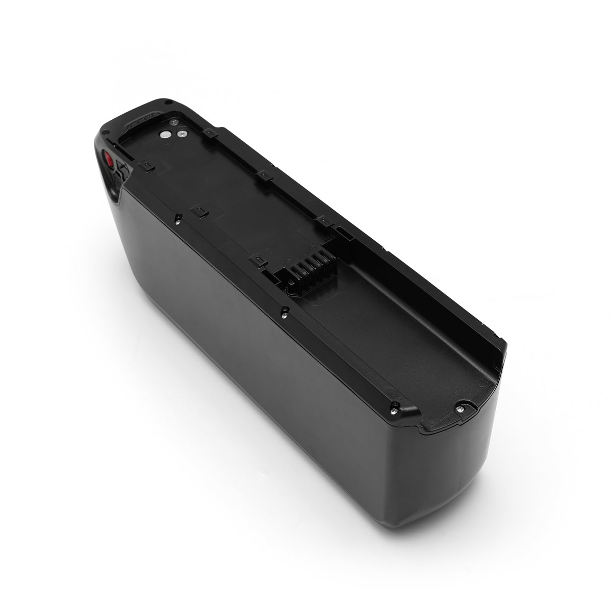 Battery Replacement for Hidoes B6, VIPCOO VM6, Hidoes B9 Electric Bike