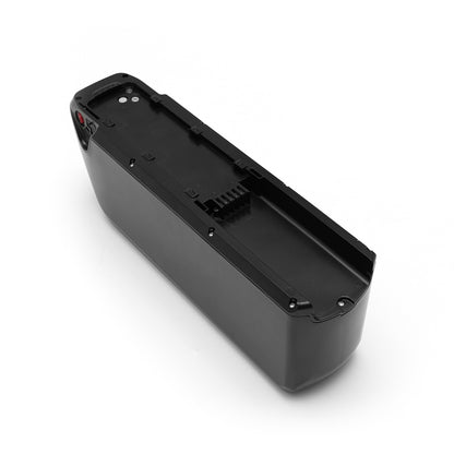 Battery Replacement for Hidoes B6, VIPCOO VM6, Hidoes B9 Electric Bike