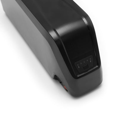 Battery Replacement for Hidoes B6, VIPCOO VM6, Hidoes B9 Electric Bike