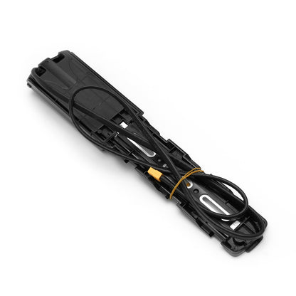 Battery Replacement for Hidoes B6, VIPCOO VM6, Hidoes B9 Electric Bike