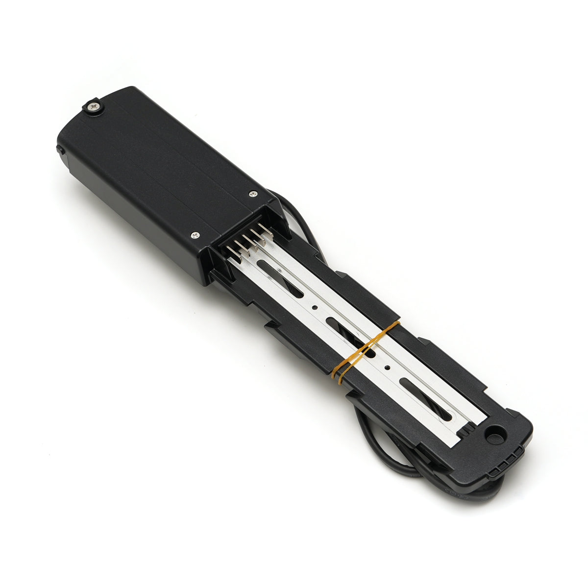 Battery Replacement for Hidoes B6, VIPCOO VM6, Hidoes B9 Electric Bike