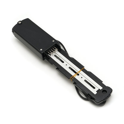 Battery Replacement for Hidoes B6, VIPCOO VM6, Hidoes B9 Electric Bike