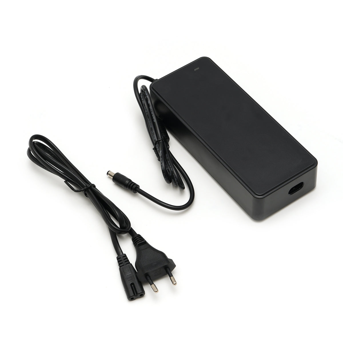 Battery Replacement for Hidoes B6, VIPCOO VM6, Hidoes B9 Electric Bike