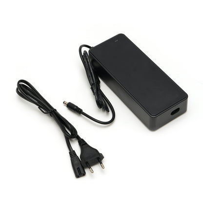 Battery Replacement for Hidoes B6, VIPCOO VM6, Hidoes B9 Electric Bike