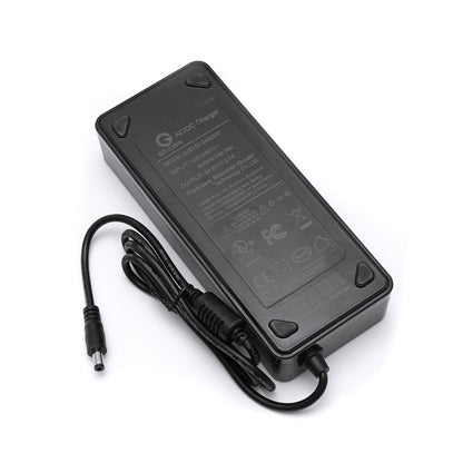 Battery Replacement for Hidoes B6, VIPCOO VM6, Hidoes B9 Electric Bike