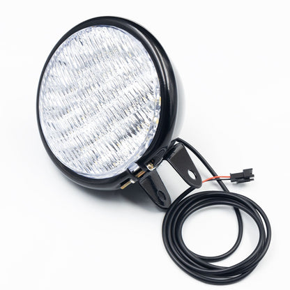 Hidoes Electric Bike Headlight