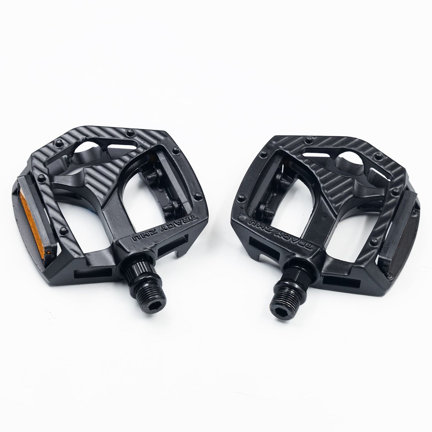 Hidoes Electric Bike Pedals