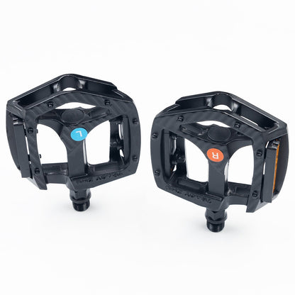 Hidoes Electric Bike Pedals