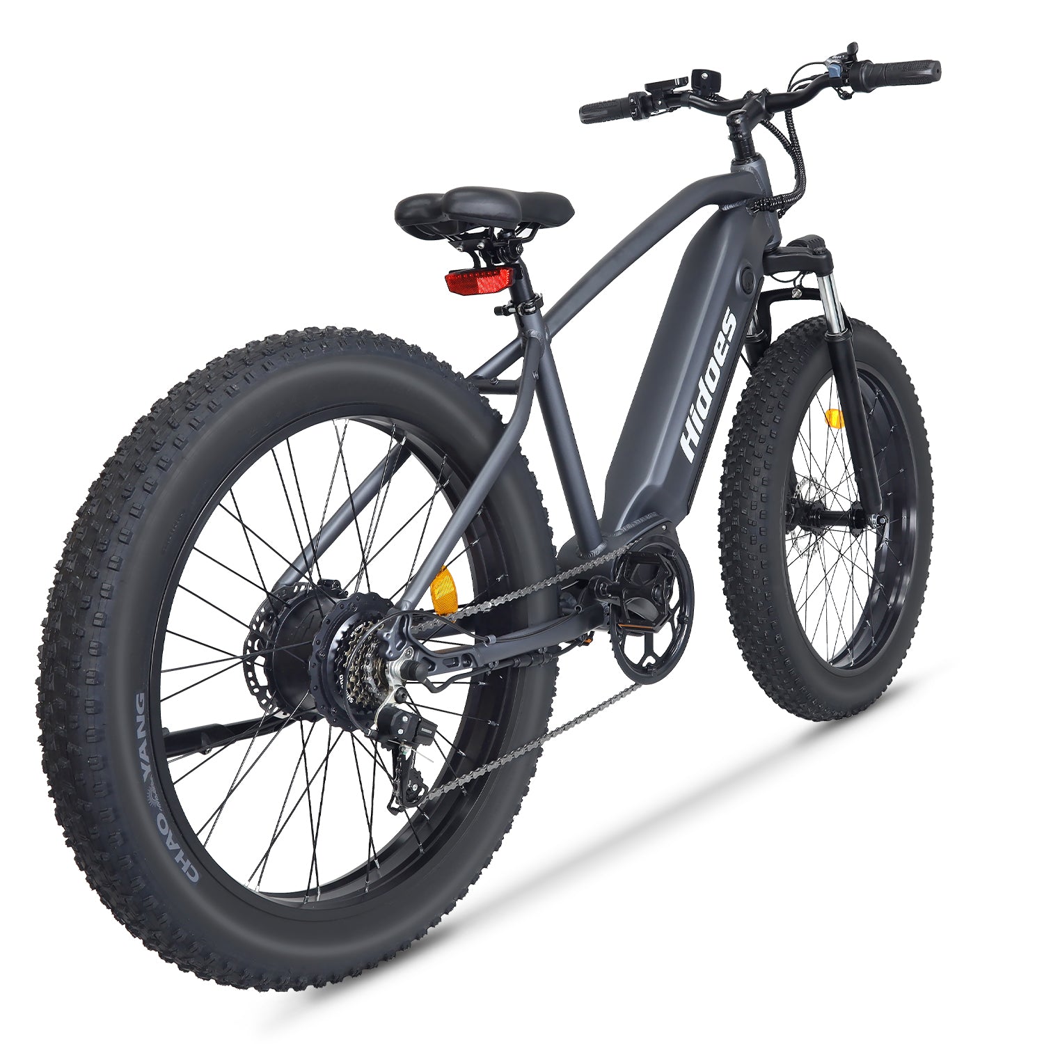 Fat tire bikes for best sale sale online