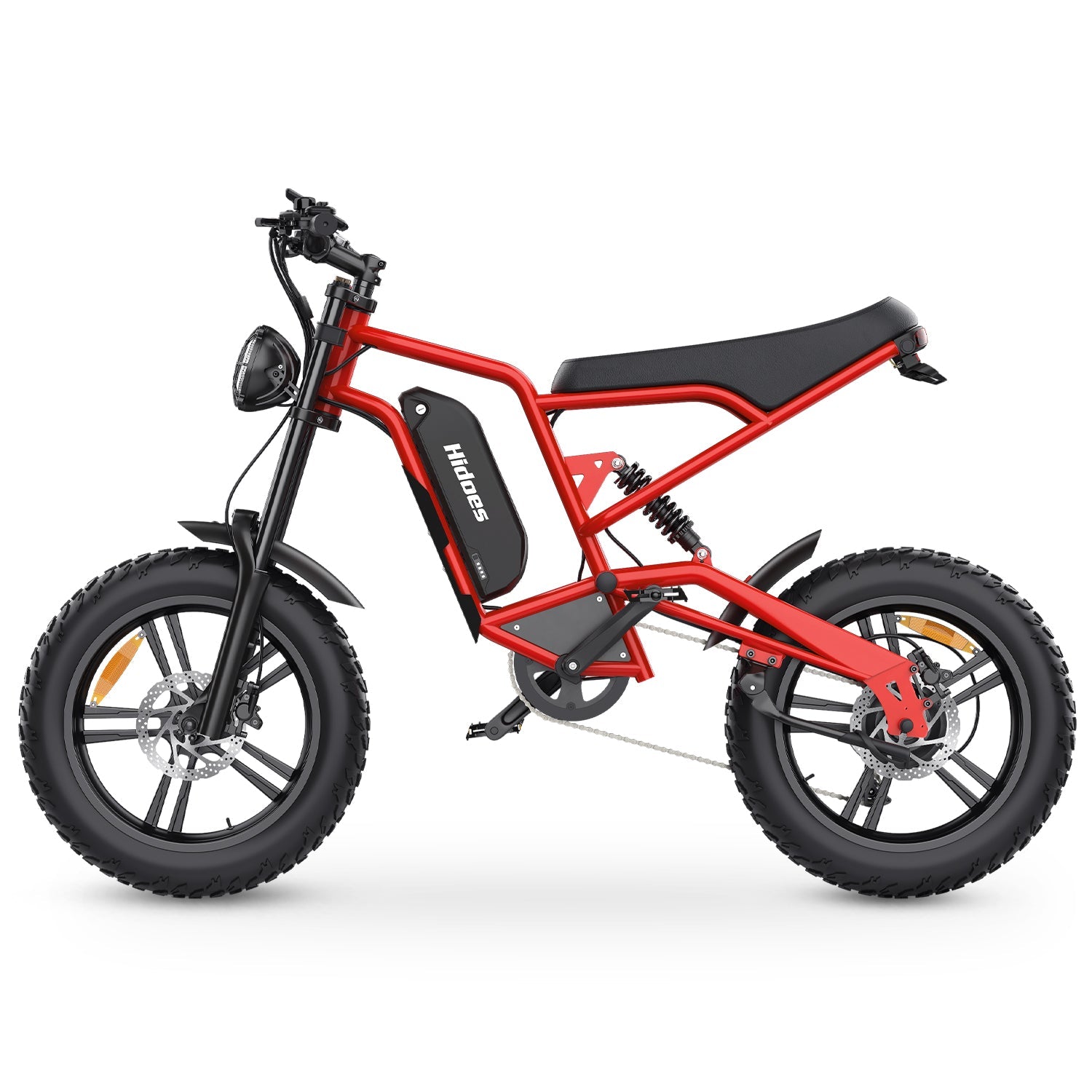 1200 watt electric bike sale