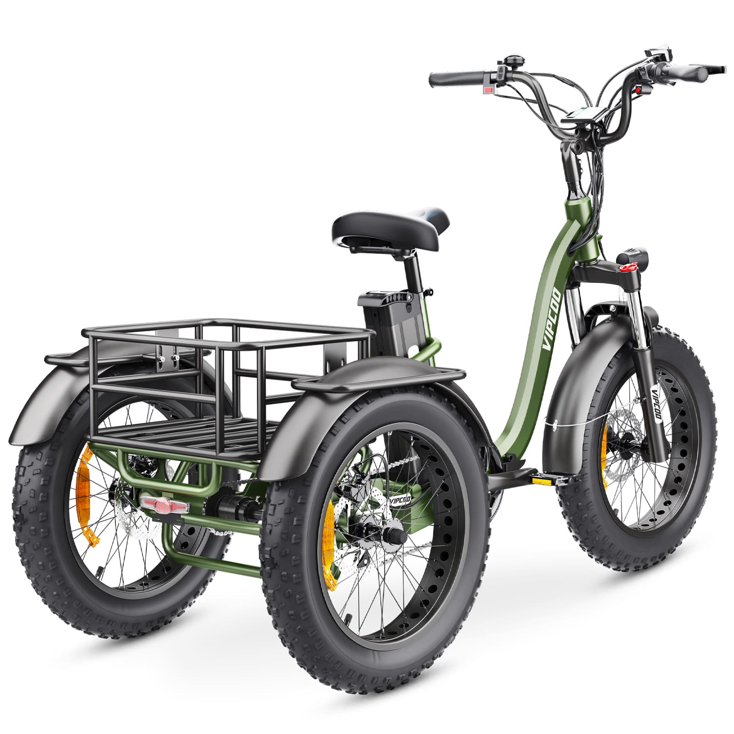 Electric Tricycle Cost Of Pedego Electric Bike Pedego Electric Fat