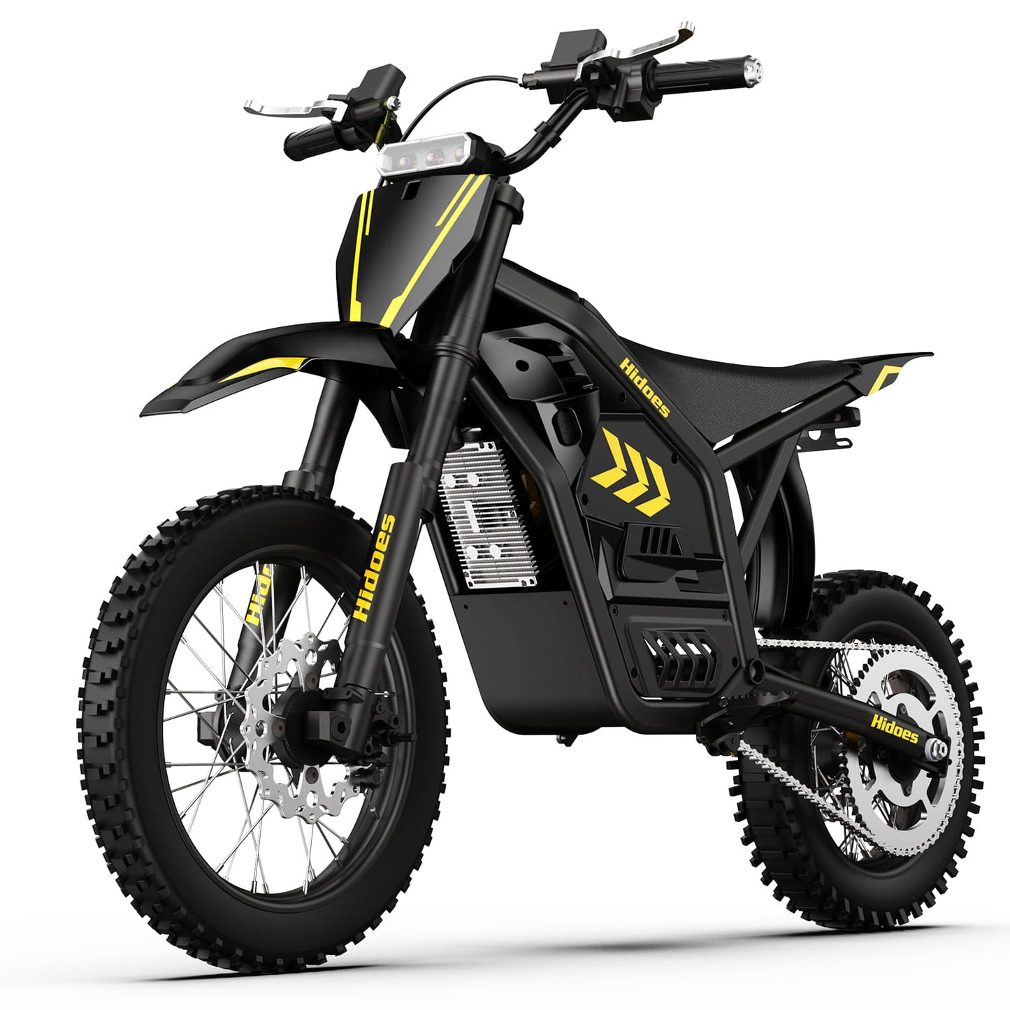 Hidoes G2 Electric Dirt Bike