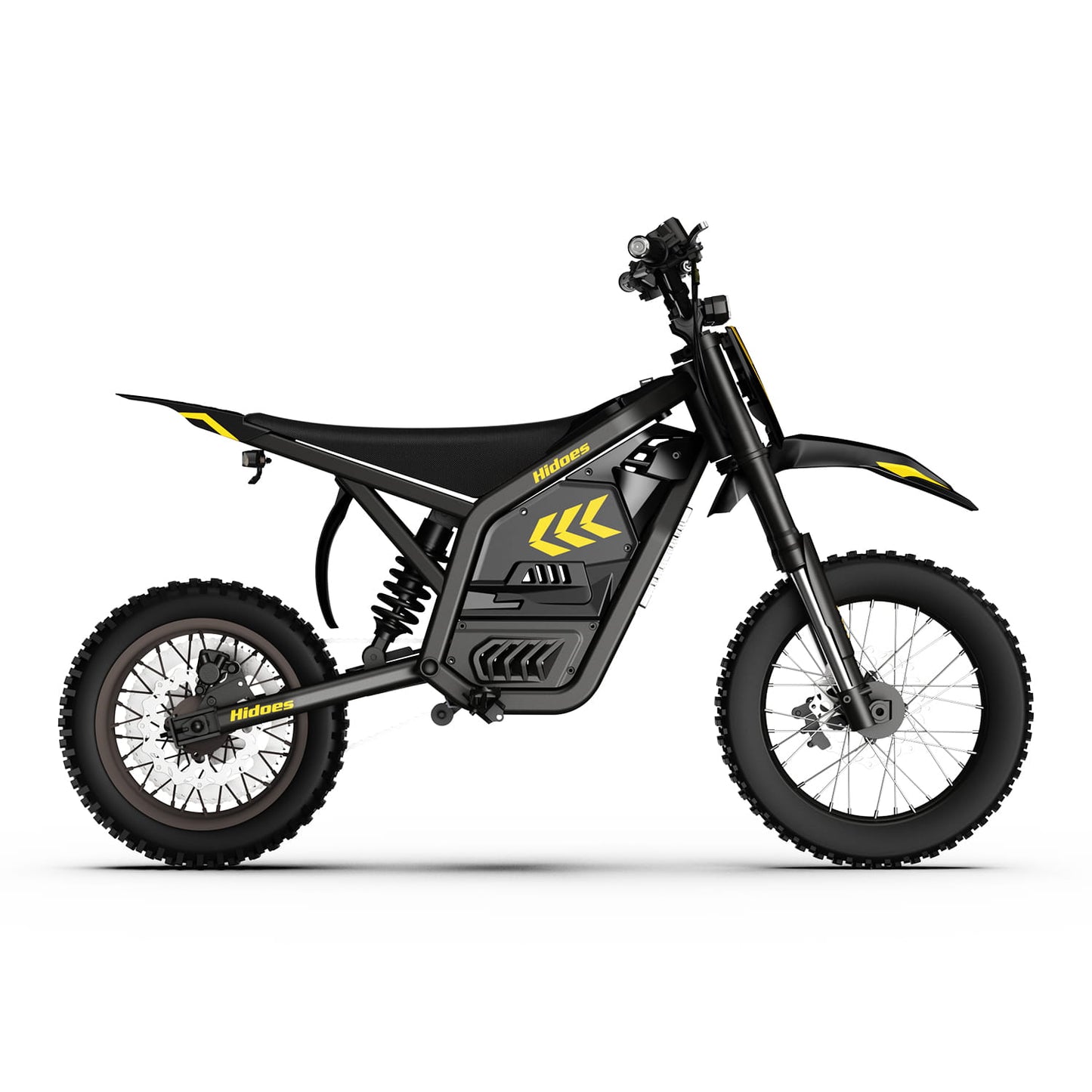 Hidoes G2 Electric Dirt Bike
