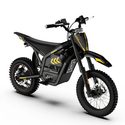 Hidoes G2 Electric Dirt Bike