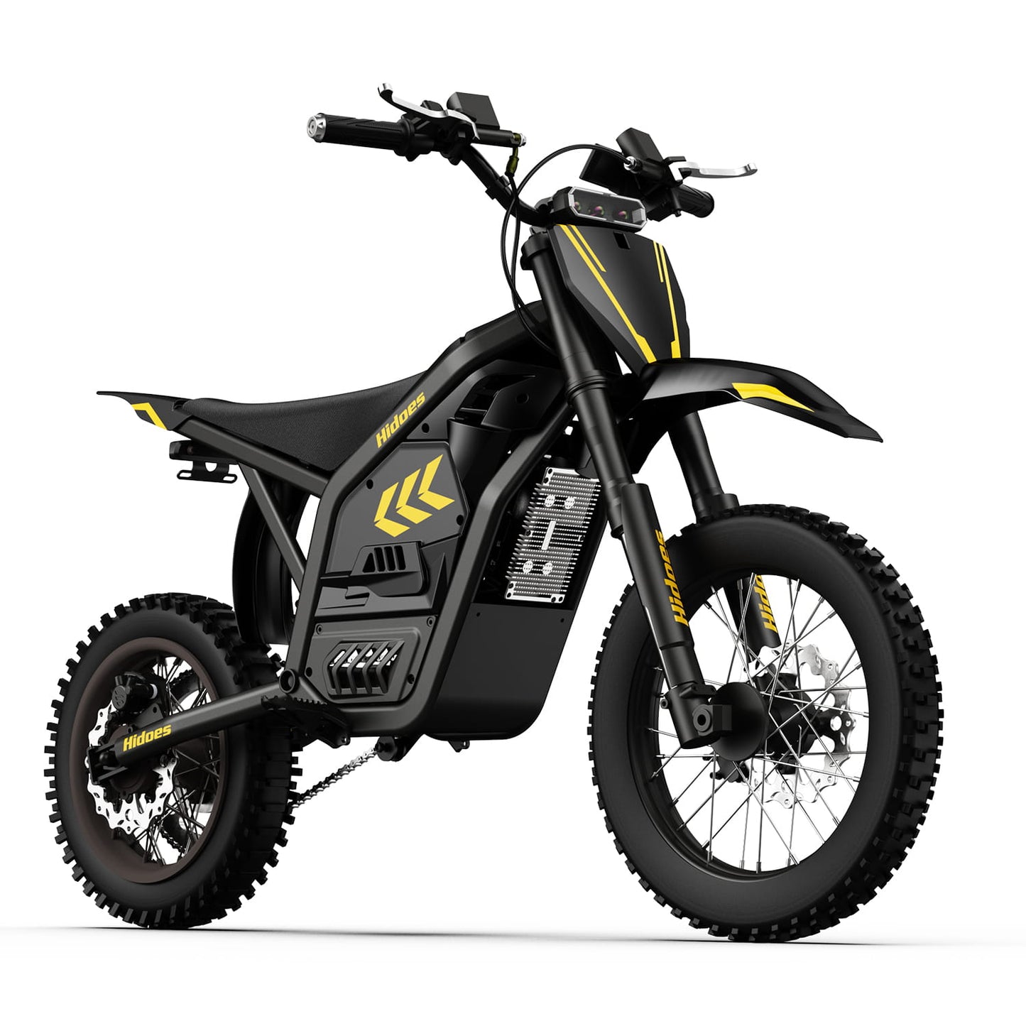 Hidoes G2 Electric Dirt Bike