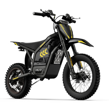Hidoes G2 Electric Dirt Bike