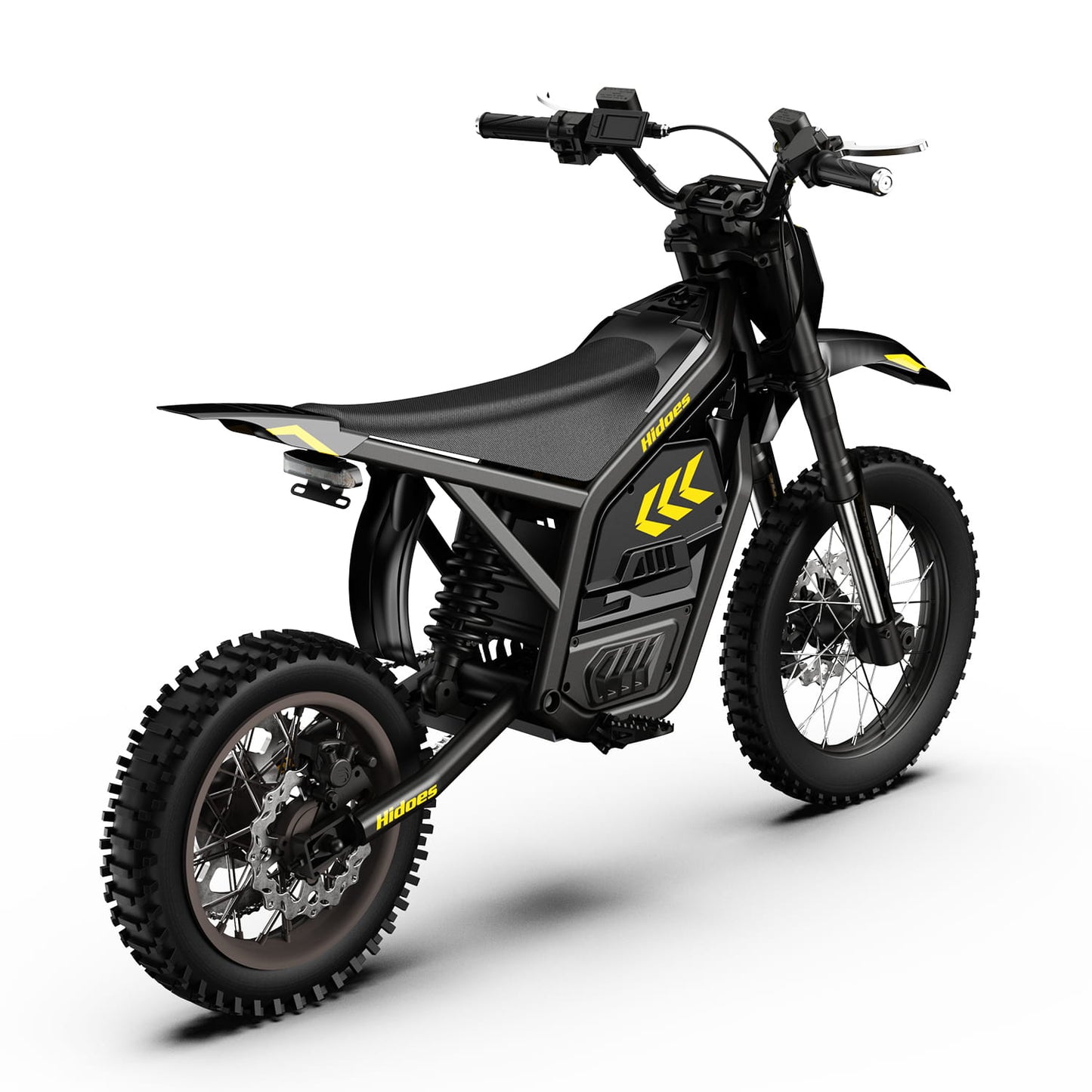 Hidoes G2 Electric Dirt Bike