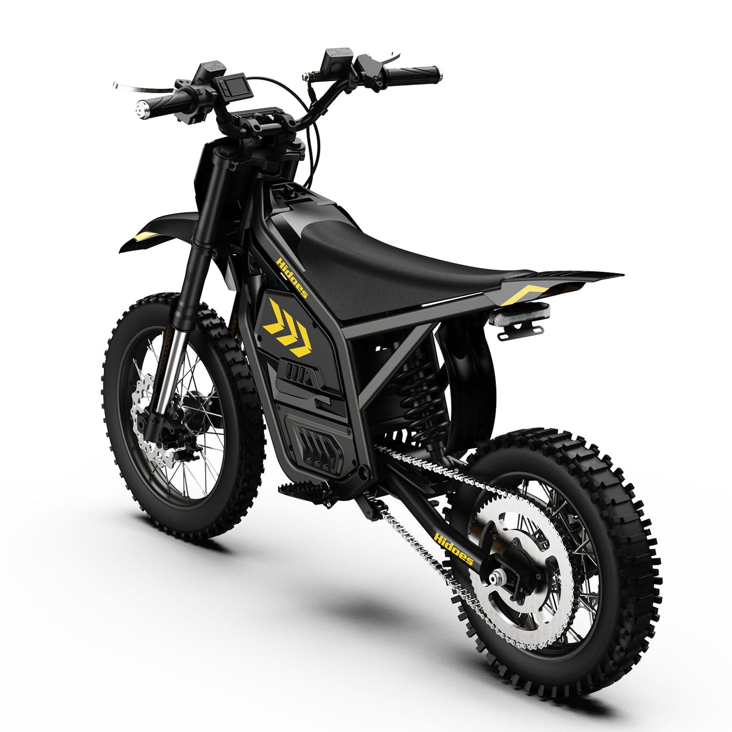 Hidoes G2 Electric Dirt Bike