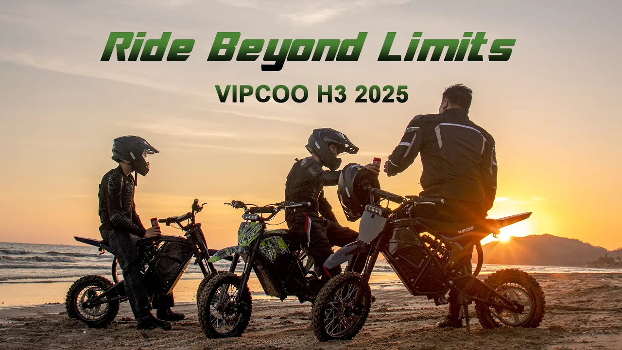 Video laden: Hidoes B3 video